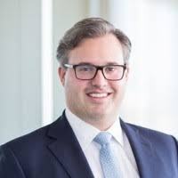 Aaron Bly Email & Phone Number