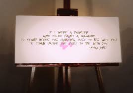 Pin By Ilsa Bergman On Music Lyrics Norah Jones Lyrics Norah Jones Romantic Love Quotes
