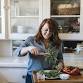 Okra Pickling Workshop