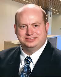 Roger W. Smith, Senior Counsel