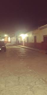 10 turicato michoacan ideas michoacan country roads garage doors 10 turicato michoacan ideas