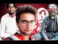 Vickey King (vickeyking87)