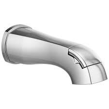 We did not find results for: Diverter Tub Spout Rp93376 Delta Faucet