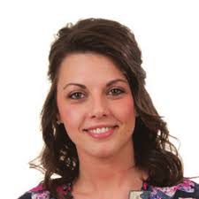 Everything we do starts with