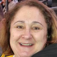 Jacob Jodoin Email & Phone Number