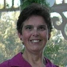 Ida Beal's Instagram, Twitter & Facebook