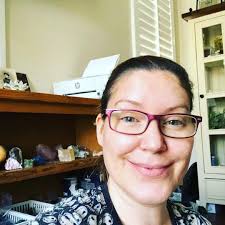 Ellen Alaverdyan and Hovak Alaverdyan in the studio