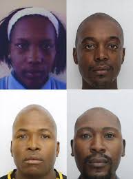 Mamuka sei ndinonzi Tatenda Chimombe sorry zveyu kuuya muno mugroup Ndiri  agent we Shoprite Superswift yekutumira Mari Kumusha ❤️❤️❤️🔥 Shoprite  Superswift money transfer. Our rate today $100=R1,600 ZAR Register, create  order and