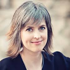 Just received my Bachelor of Science from Clark Atlanta University