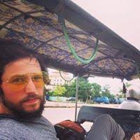 Becky Wierenga's Instagram, Twitter & Facebook