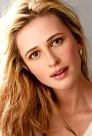 Megan Stern's Instagram, Twitter & Facebook