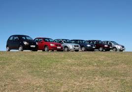 Con entregas de alquiler de autos en capital federal y gran buenos aires, con central rent a car supo interpretar claramente las necesidades insatisfechas del mercado nacional ofreciendo soluciones que lograron una inmediata aceptación en alquiler de automóviles en buenos aires argentina. Cotizador On Line De Alquiler De Autos Hertz Mendoza Travel