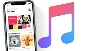 Apple Music How To Make Spotify Wrapped 2019 Playlist Of