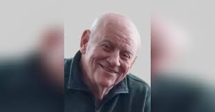 Obituary information for William J. Pankratz