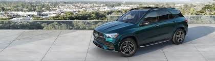 Nearly all you see and touch inside the cabin feels substantial. 2020 Mercedes Benz Gle Price Gle Configurations In Greenwich