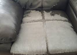 Check spelling or type a new query. Ashley Furniture Class Action For Peeling And Flaking Leather Upholstery Arias Sanguinetti Wang Torrijos Llp