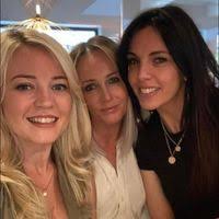 Enter Raffle to Win Christmas Raffle 2023 hosted by Friends of Bradshaw Hall