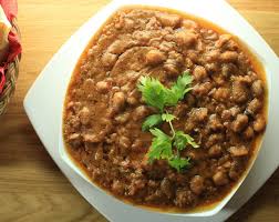 طريقة عمل الفول المدمس والمعلب المصري في المنزل نجلاء الشرشابي موقع طبخة Food Cooking Recipes Healthy Recipes