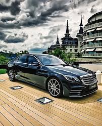 Beast Mercedes Car Mercedes Benz Cars Merc Benz