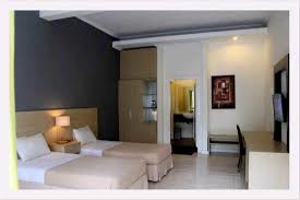 Central food court pandaan pasuruan, jawa timur. Tanjung Plaza Hotel Bewertungen Fotos Indonesien Pasuruan Tripadvisor