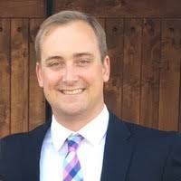 Candice Gomez Email & Phone Number