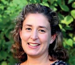 ASA 2022 School Tie by AshfordSchool