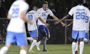 Jack Skahan Archives