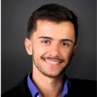 100+ "Martins Pimentel" profiles