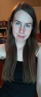 Would you like to try on new hairstyles and hair colors before you change your look? Would I Look Good With A Pixie Cut Or Any Really Short Hair Cut And If So What Kind Would Suit My Face Best Femalehairadvice