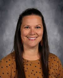 Mark Croucher's Instagram, Twitter & Facebook