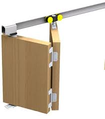 Schiebeturbeschlag Tango 40 150 Fur Eine Falttur Faltschiebetur Bis 150cm Breite In Heimwe Idees Diy Pour Salle De Bains Idees Pour La Maison Porte Coulissante