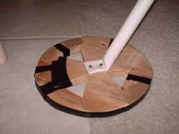 Home Made Bfo Metal Detector In 2020 Metal Detector Metal Detector