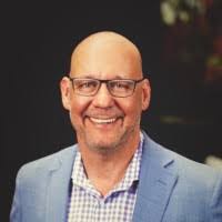 Daniel Chaffee's Instagram, Twitter & Facebook