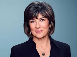 The International Women's Media Foundation's Courage in Journalism Awards