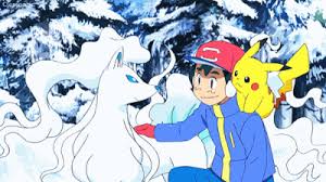 Jump to navigationjump to search. Kantonian Ninetales Tumblr Posts Tumbral Com