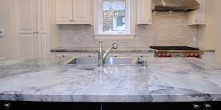 See more of quartz countertops sponsored by dupont™ zodiaq® on facebook. Torontogranite Com Toronto Granite Quartz Marble Countertops At Affordable Prices
