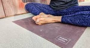 The Best Yoga Mats of 2025 | Tested & Rated