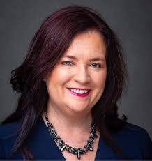 North Easton, MA Real Estate Agents