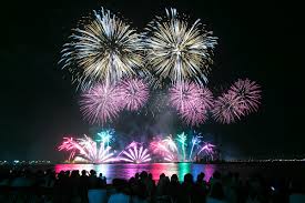 夜景FAN - News update