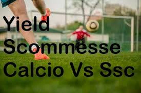 Il migliore sito per le partite di calcio diretta streaming online gratis , serie a e uefa champions league e europa league in italiano coppa italia seria a !! Decorazione Italia In Tv Oggi Inoltre Stasera Fiorentina Inter Qualora Vederla Juventus Genoa In Sincero Partita Calcio Genova Oggi Calcio