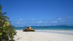 Find things to do near you. Flamenco Beach Dieser Strand In Culebra Puerto Rico Wurde Auf Den Funften Platz Gewahlt