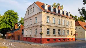 Ob haus oder wohnung kaufen, hier finden sie die passende immobilie. Makler Teltow 14513 Agas Immobilien Ihre 1 Wahl Vor Ort
