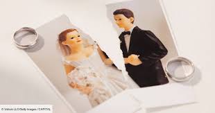 Dans tous les cas, le contrat ne peut déroger à certains principes comme les règles de l'autorité parentale et les droits et. Divorce A L Amiable Pour Faute Toutes Les Procedures Que Vous Devez Connaitre Capital Fr