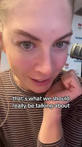 Domingo Meaning behind Skit