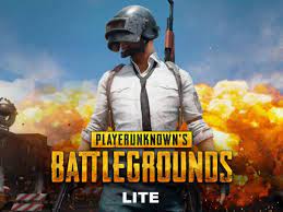 Pubg Lite Pc Full Version Free Download Gf