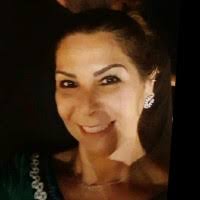 200+ perfis com “Sandra Regina”