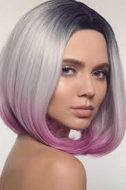 Livy Lou's Hair Design |