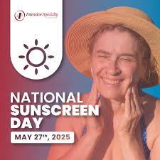 Intensive Specialty Hospital