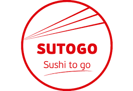 Melissa da costa (@avo_maki) has created a short video on tiktok with music oliver twist. Sutogo Freiburg Im Breisgau Sushi Japanese Asian Lieferando De