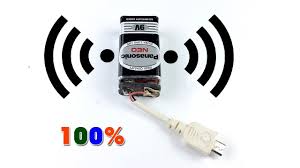 Make Free Internet Data Wifi 100 Get Unlimited Internet For 2019 Wifi Creative Video Data